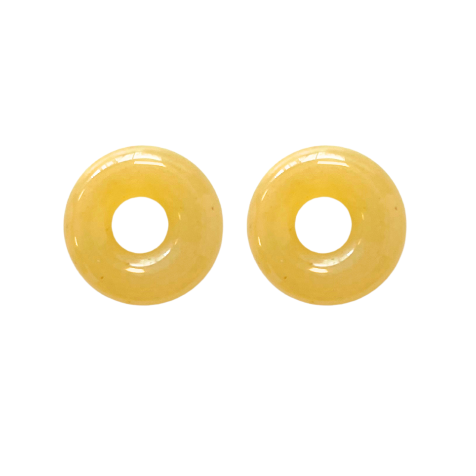 Pendientes Duna