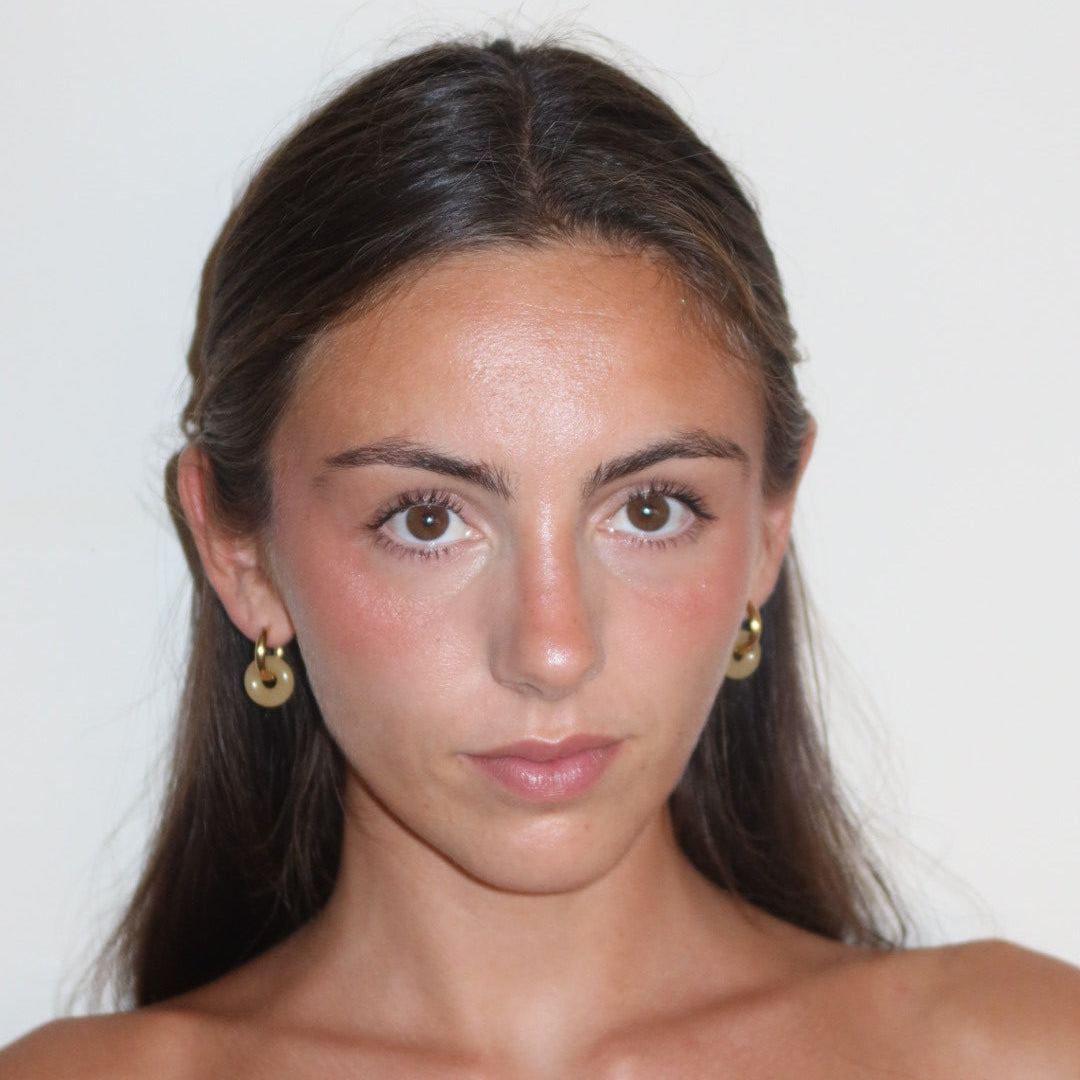 Pendientes Duna