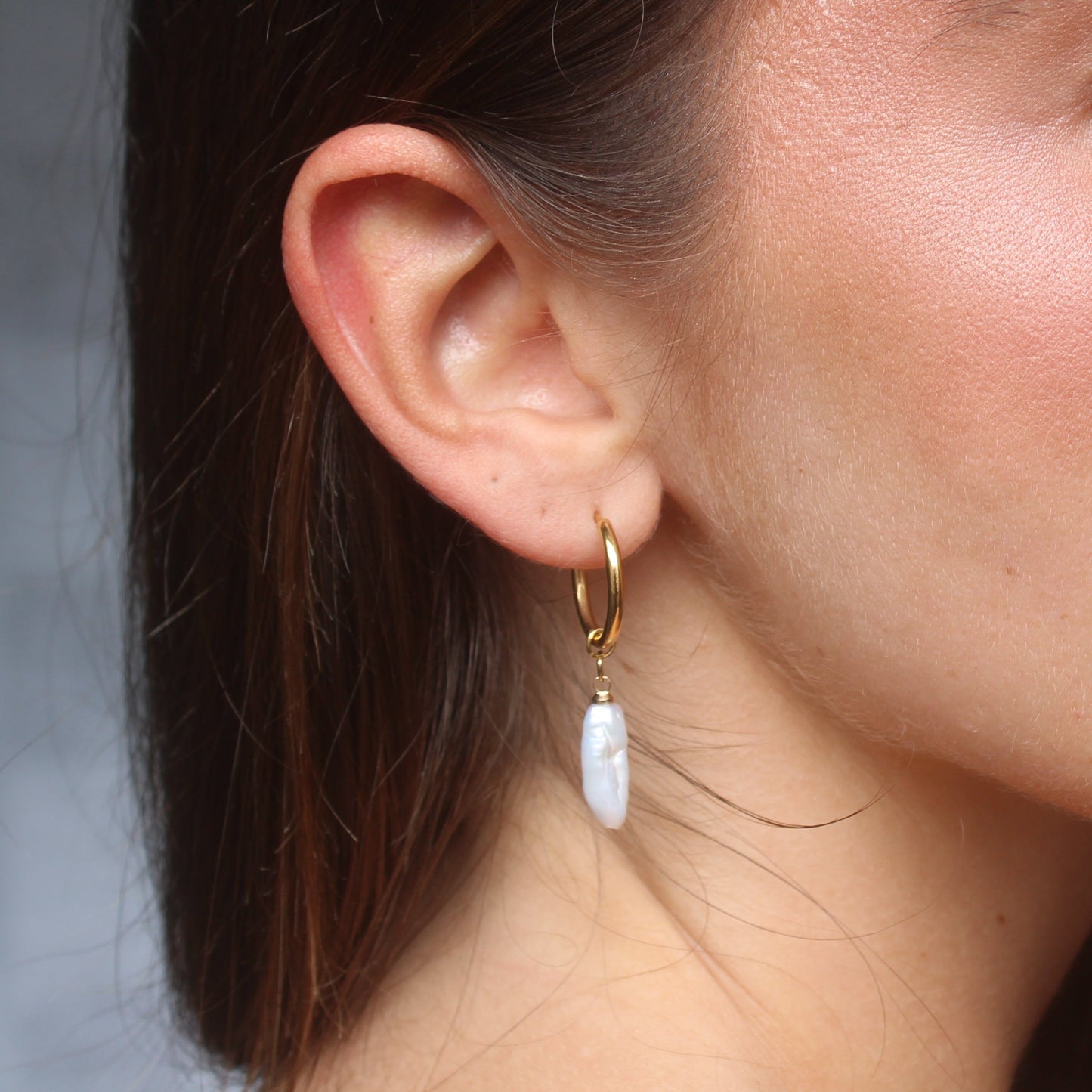 Pendientes Svelte