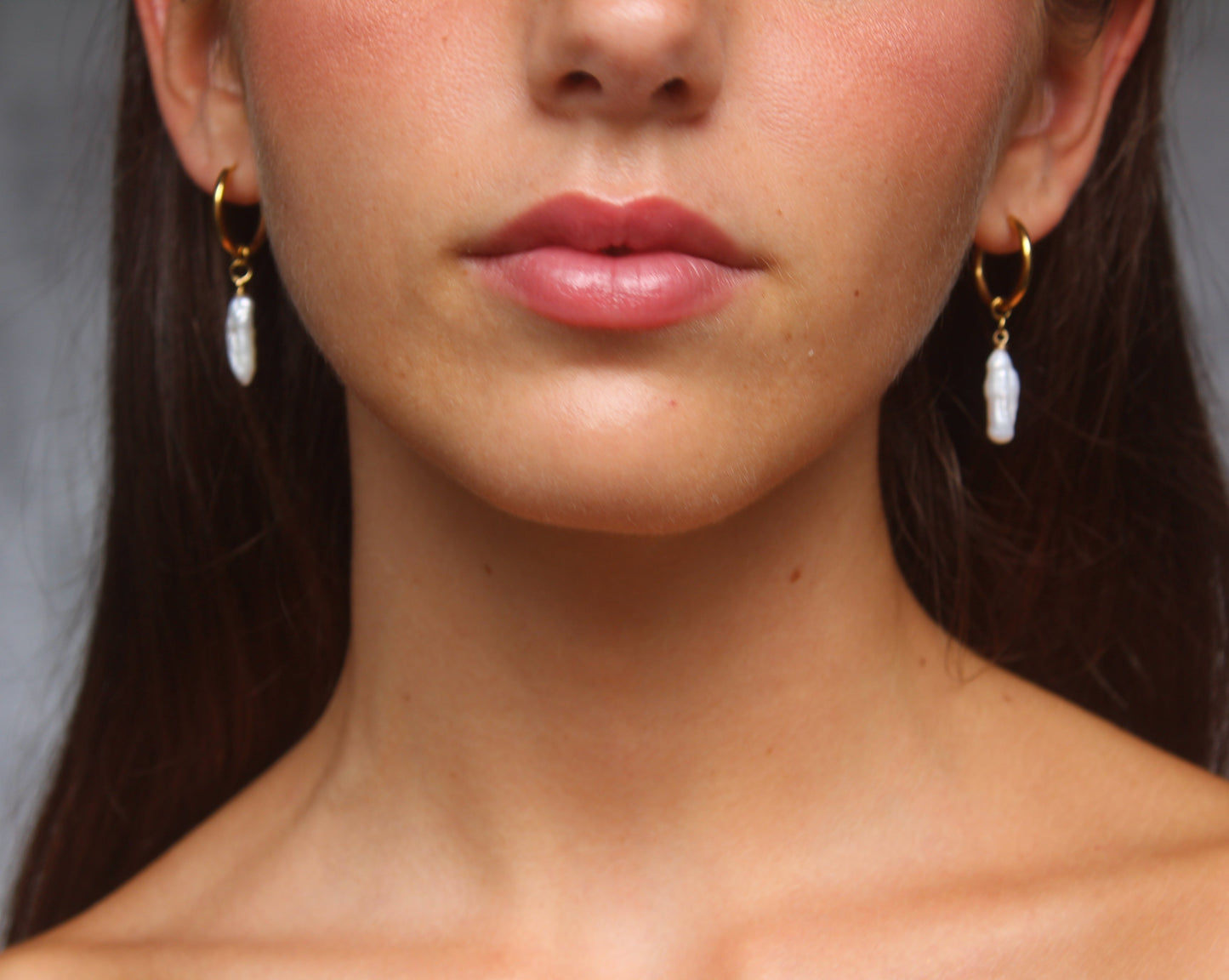 Pendientes Svelte