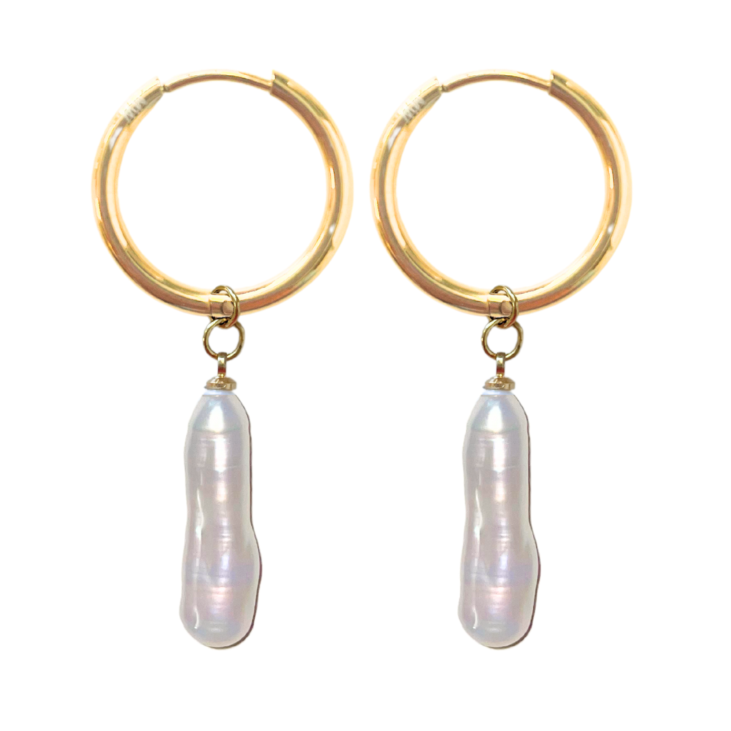 Pendientes Svelte