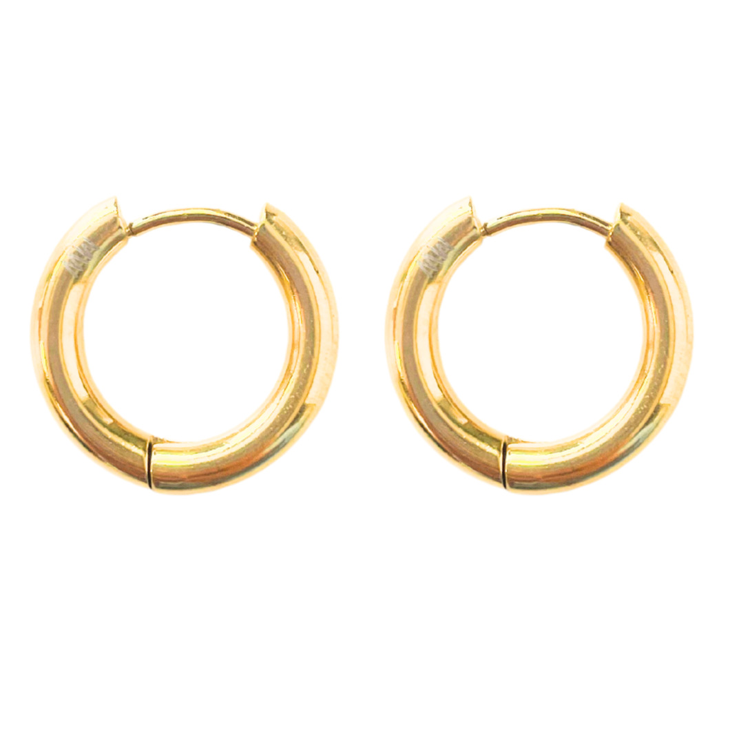 Ona Earrings