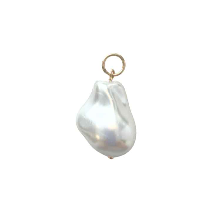 Pendientes Nuit