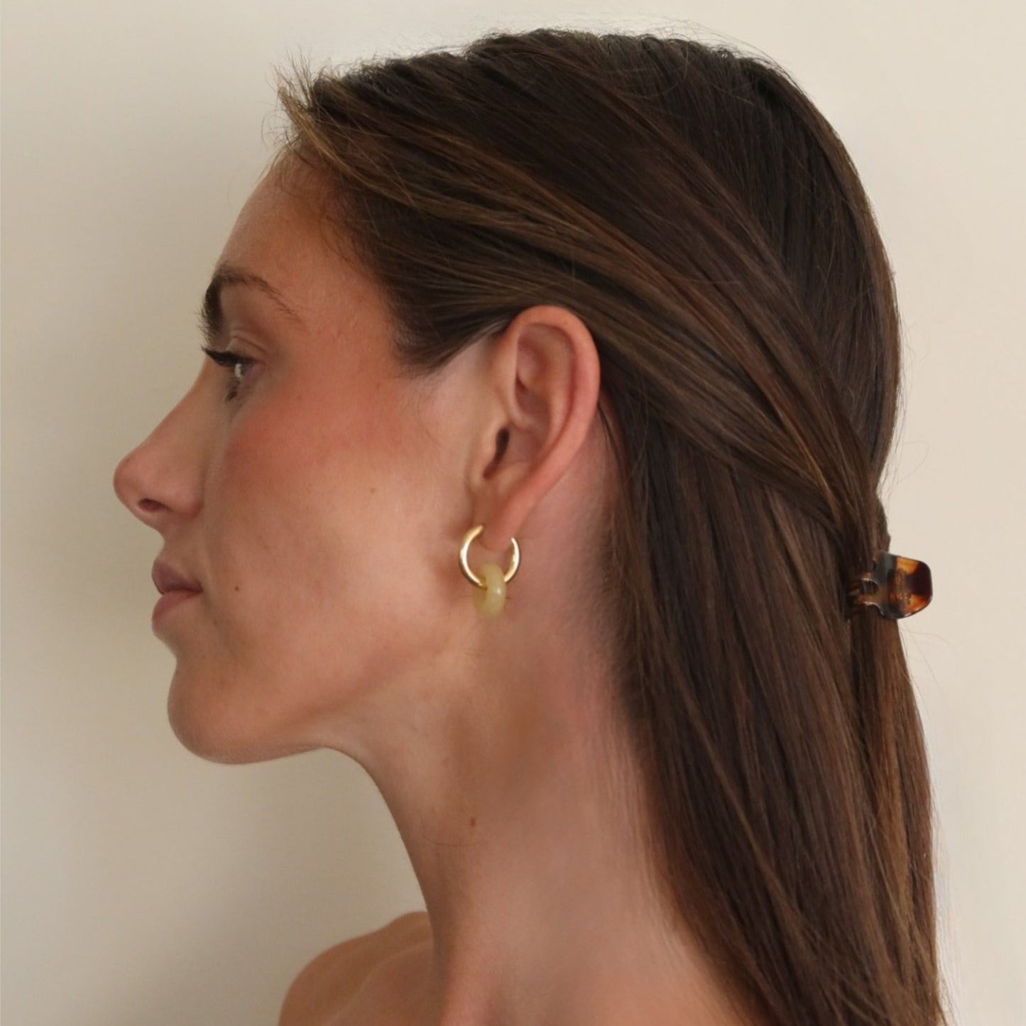 Pendientes Duna