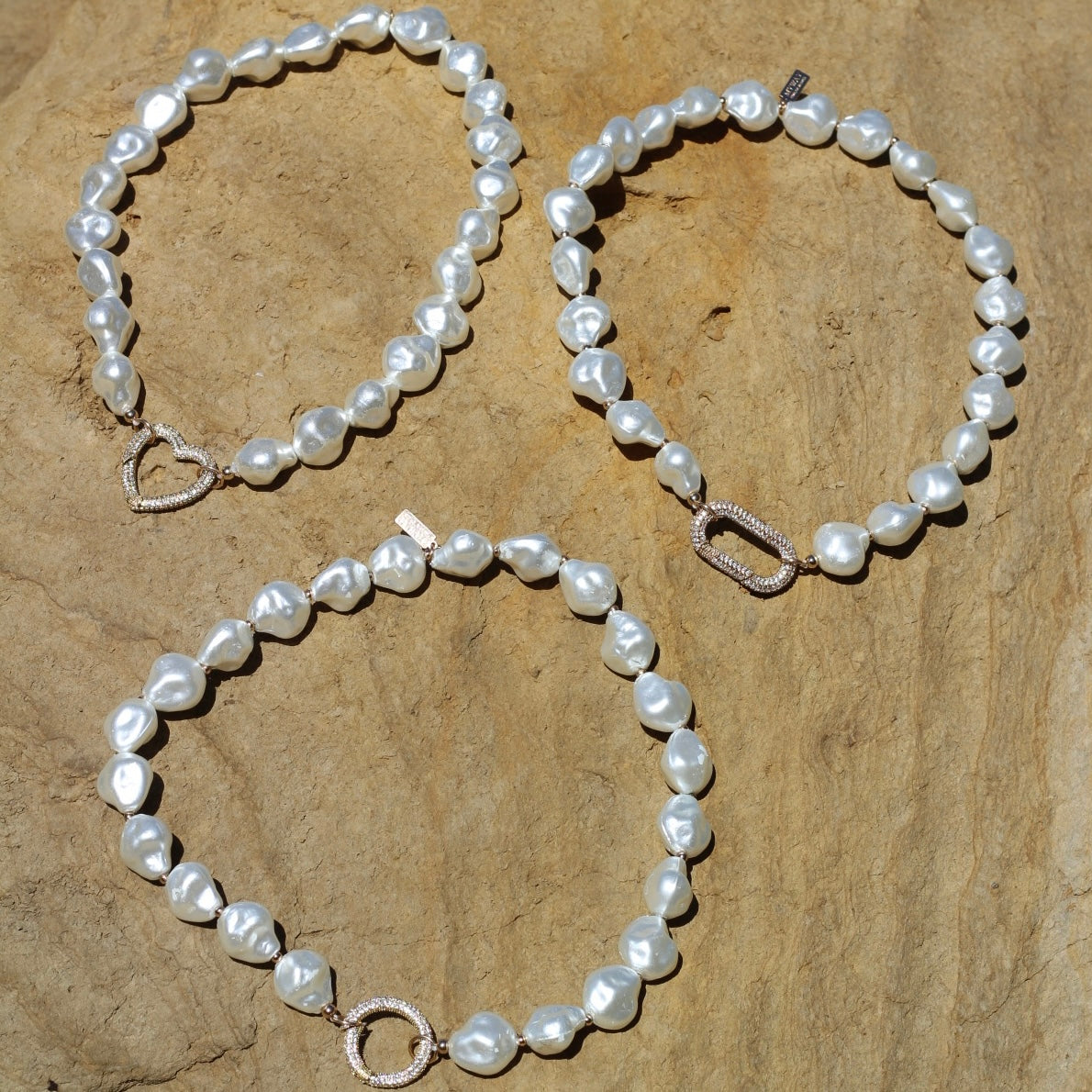 Accesorios