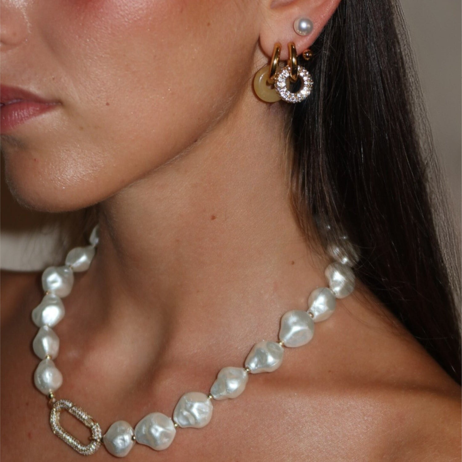 Todas las Joyas