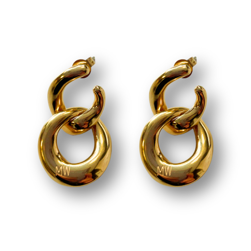 Eterna GOLD