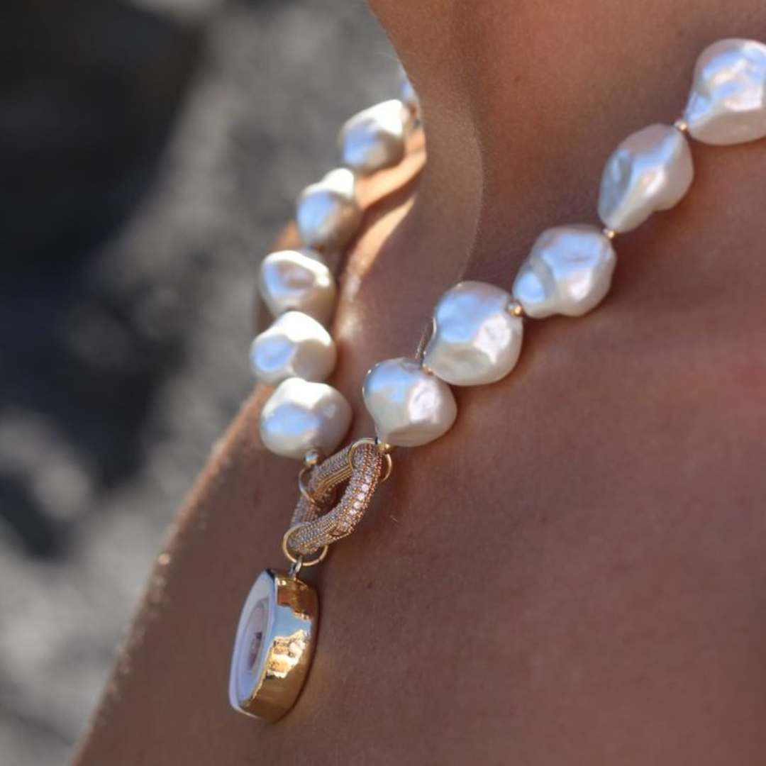 Mix- Amanecer de Sal