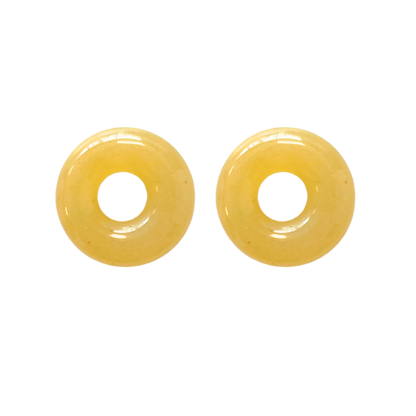 Pendientes Duna