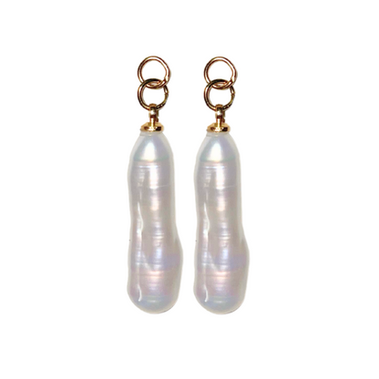 Pendientes Svelte
