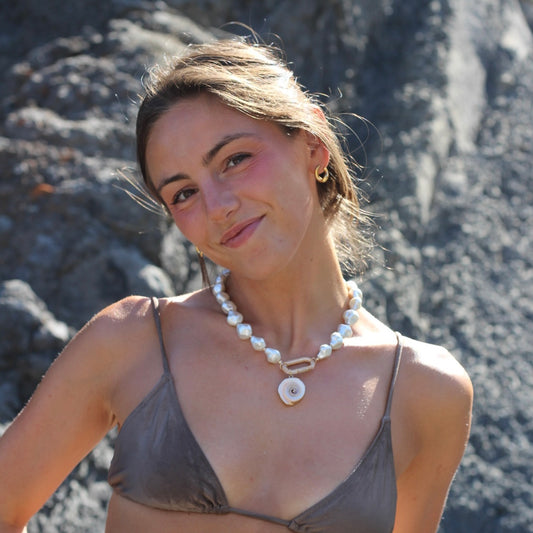 Mix- Amanecer de Sal