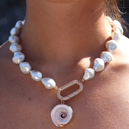 Mix - Amanecer de Sal