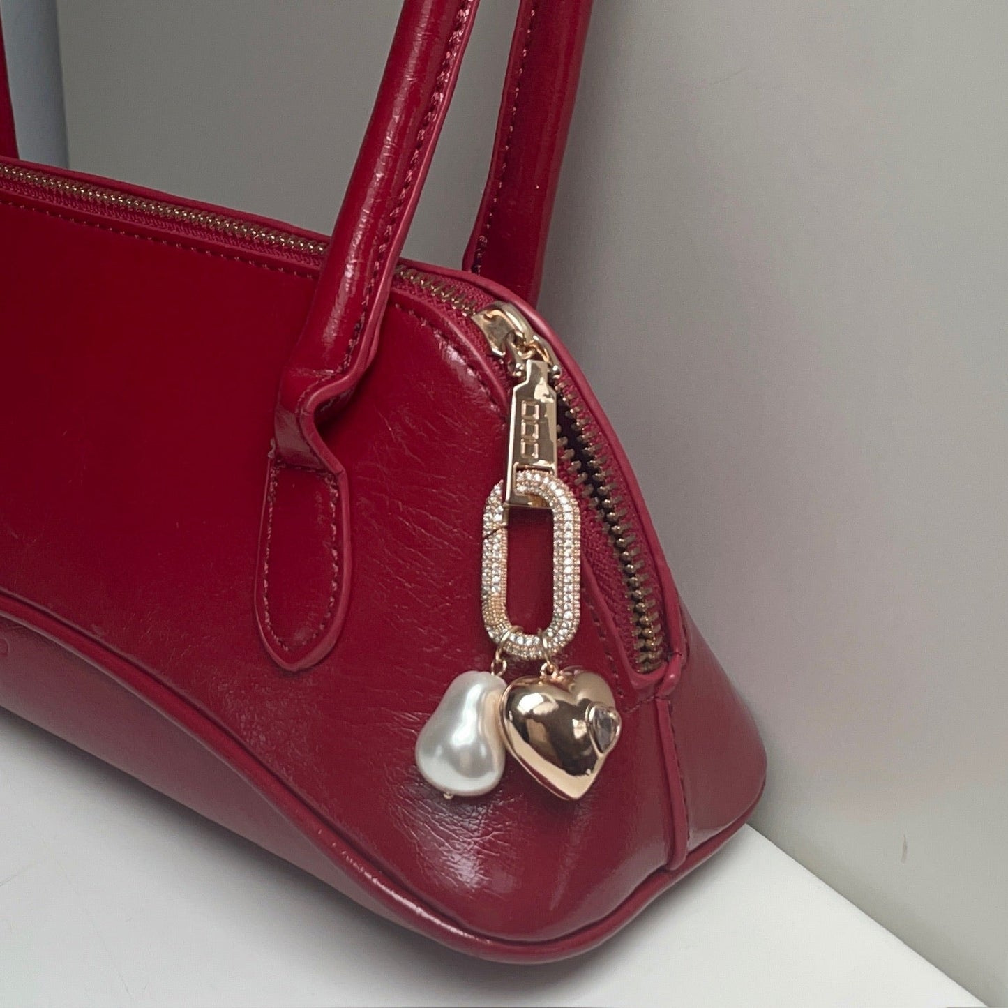 Clasp- NOA