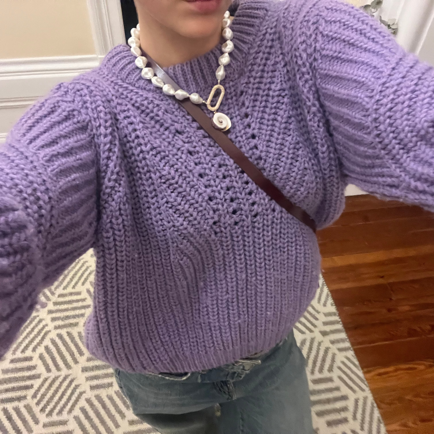 Mix - Amanecer de Sal