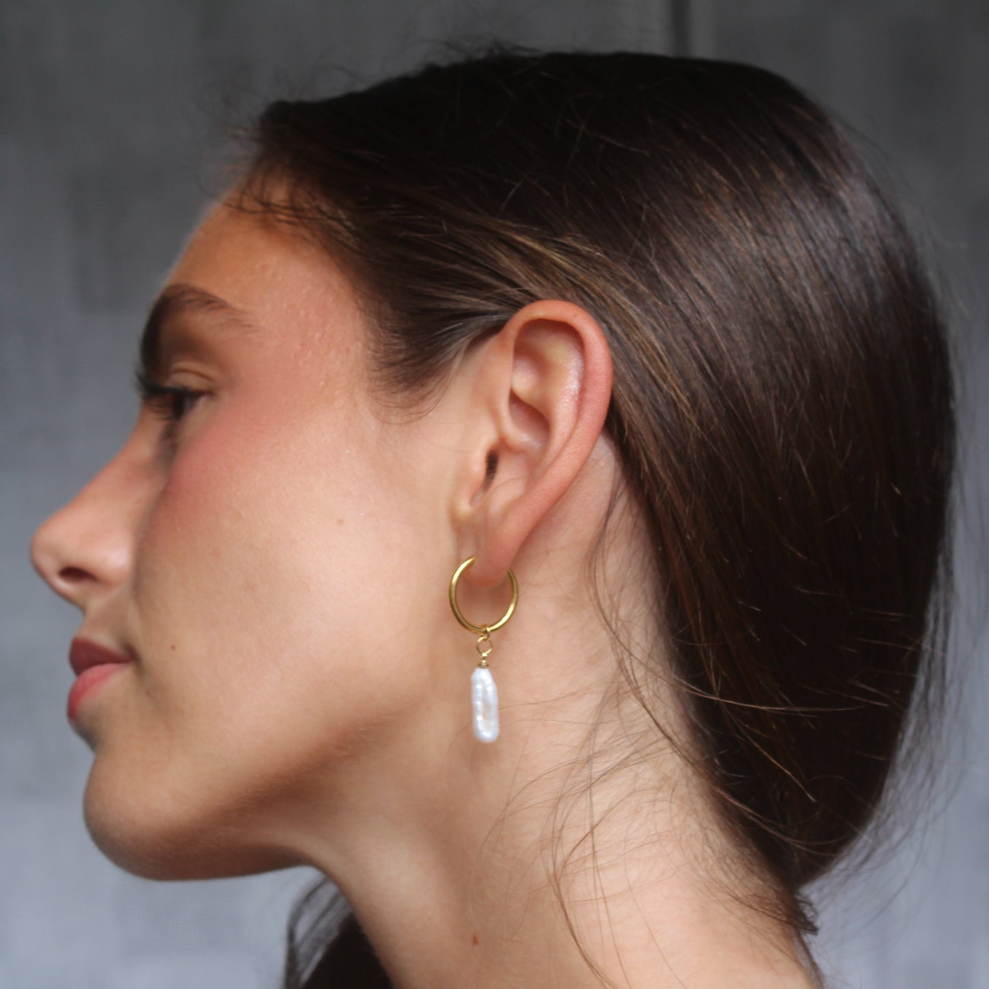 Pendientes Svelte