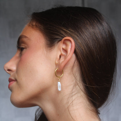 Pendientes Svelte