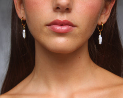 Pendientes Svelte