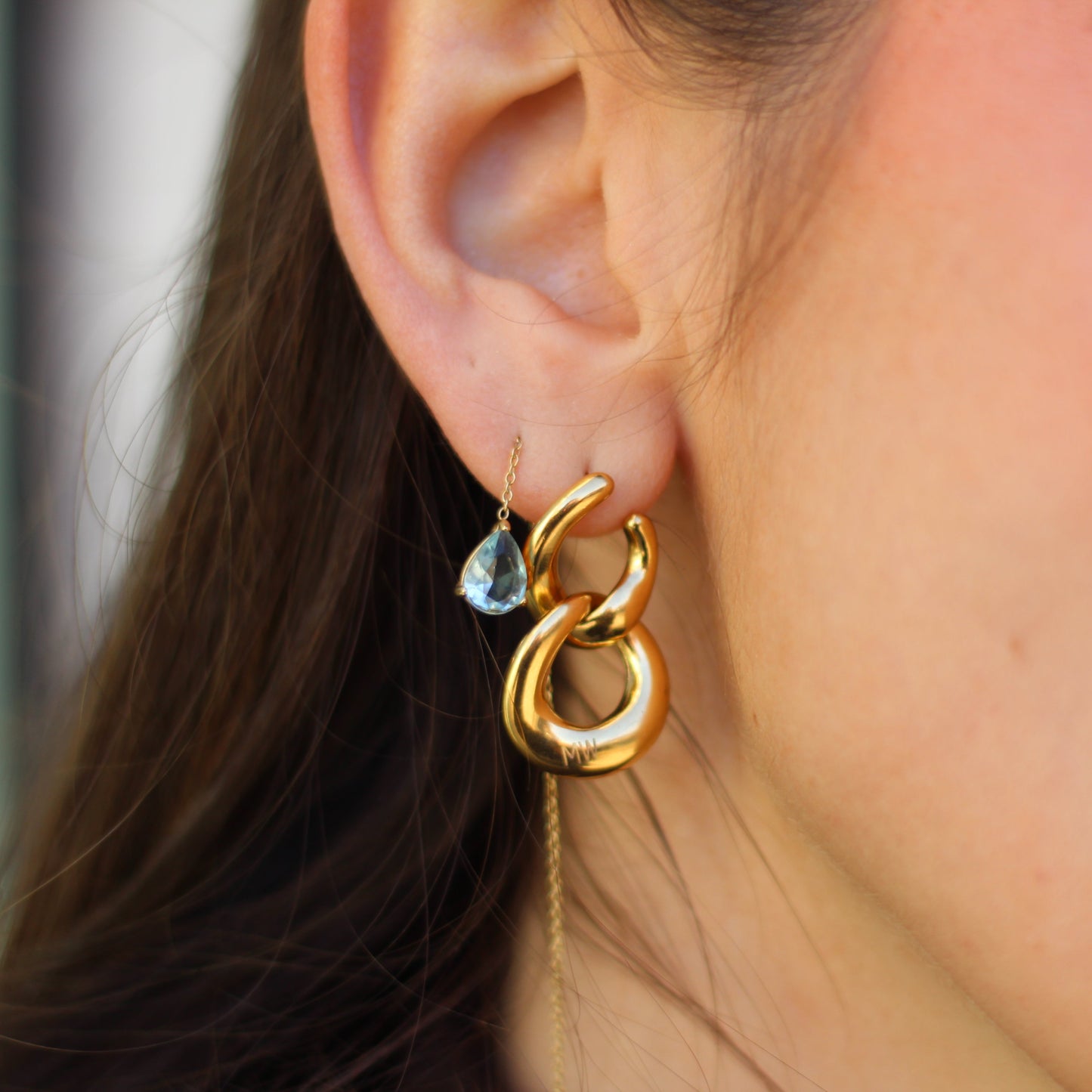 Eterna GOLD