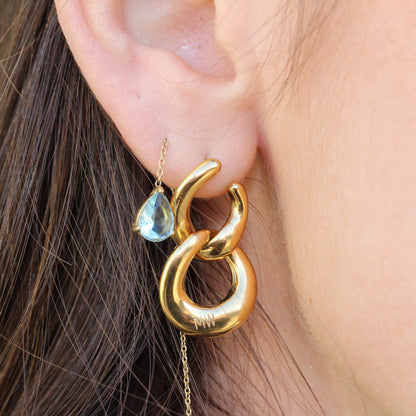 Eterna GOLD