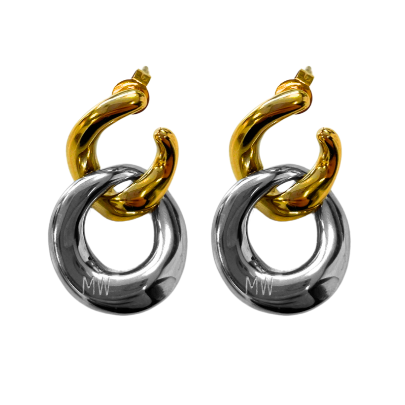 Eterna GOLD
