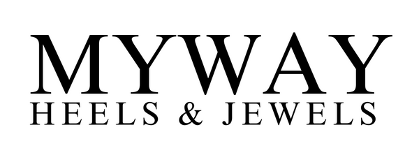 MyWay