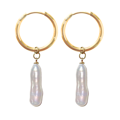 Pendientes Svelte