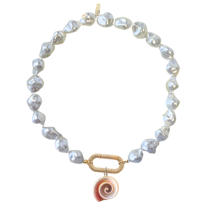 Mix - Amanecer de Sal