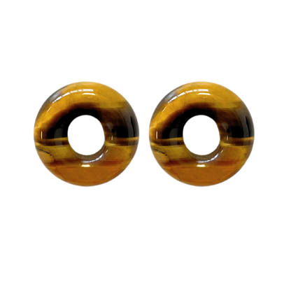 GEMA - Amber