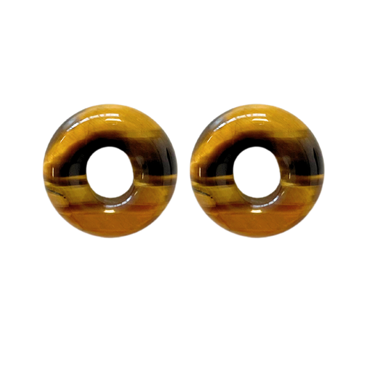 GEMA - Amber