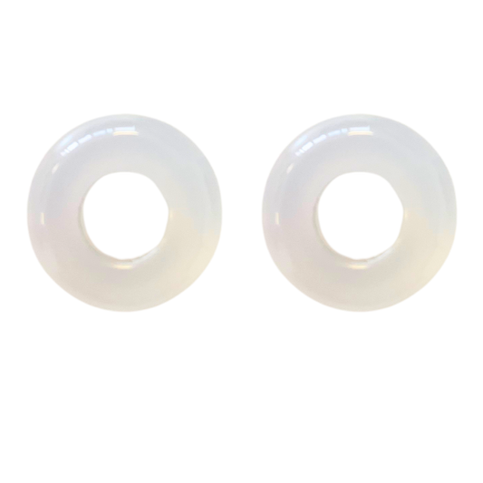 GEMA - Nácar