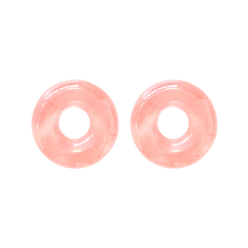Pendientes Rose