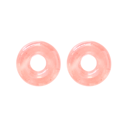 Pendientes Rose